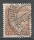 Portugal 1931. Scott #508 (U) ''Portugal'' Holding Volume Of ''Lusiads'' - Oblitérés