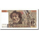 France, 100 Francs, 100 F 1978-1995 ''Delacroix'', 1978, 1978, TB+ - 100 F 1978-1995 ''Delacroix''