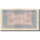 France, 1000 Francs, 1926–07–31, TTB, Fayette:36.43, KM:67k - 1 000 F 1889-1926 ''Bleu Et Rose''