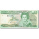 Billet, Etats Des Caraibes Orientales, 5 Dollars, 1985-1987, Undated - Ostkaribik