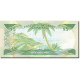 Billet, Etats Des Caraibes Orientales, 5 Dollars, 1985-1987, Undated - Caraïbes Orientales