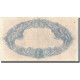 France, 500 Francs, 1920-05-11, TB+, Fayette:30.24, KM:66e - 500 F 1888-1940 ''Bleu Et Rose''