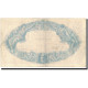 France, 500 Francs, 1930-10-30, TB+, Fayette:30.33, KM:66l - 500 F 1888-1940 ''Bleu Et Rose''