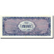 France, 100 Francs, 1945 Verso France, 1945, 1945, SUP, Fayette:VF25.3, KM:123c - 1945 Verso France