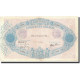 France, 500 Francs, 1938-09-22, TTB, Fayette:31.20, KM:88c - 500 F 1888-1940 ''Bleu Et Rose''