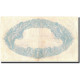 France, 500 Francs, 1938-09-22, TTB, Fayette:31.20, KM:88c - 500 F 1888-1940 ''Bleu Et Rose''