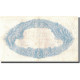 France, 500 Francs, 1939-12-07, TTB, Fayette:31.51, KM:88c - 500 F 1888-1940 ''Bleu Et Rose''