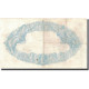 France, 500 Francs, 1938-05-19, TB, Fayette:31.11, KM:88c - 500 F 1888-1940 ''Bleu Et Rose''