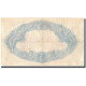 France, 500 Francs, 1939-10-05, TTB, Fayette:31.42, KM:88c - 500 F 1888-1940 ''Bleu Et Rose''