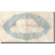 France, 500 Francs, 1938-03-24, TB, Fayette:31.6, KM:88c - 500 F 1888-1940 ''Bleu Et Rose''