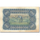 Billet, Suisse, 100 Franken, 1921-1928, 1939-08-03, KM:35i, TTB - Zwitserland