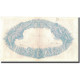 France, 500 Francs, 1937-03-11, TTB, Fayette:30.38, KM:66m - 500 F 1888-1940 ''Bleu Et Rose''