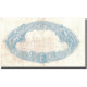 France, 500 Francs, 1936-07-16, TTB+, Fayette:30.37, KM:66m - 500 F 1888-1940 ''Bleu Et Rose''