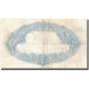 France, 500 Francs, 1937-03-11, TB, Fayette:30.38, KM:66m - 500 F 1888-1940 ''Bleu Et Rose''