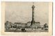 CPA 75 ANCIEN PARIS  Place De La Bastille Vers 1840 - Arrondissement: 12