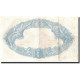 France, 500 Francs, 1929-07-26, TTB, Fayette:30.32, KM:66k - 500 F 1888-1940 ''Bleu Et Rose''