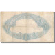 France, 500 Francs, 1937-12-02, TB, Fayette:31.4, KM:88b - 500 F 1888-1940 ''Bleu Et Rose''