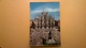 CARTOLINA POSTCARD VIAGGIATA 1959 MILANO-ALESSANDRIA BOLLO 20 LIRE DUOMO - Milano