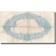 France, 500 Francs, 1928-04-24, TB, Fayette:30.31, KM:66k - 500 F 1888-1940 ''Bleu Et Rose''