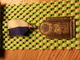 Medaille  / Medal - Int. 3E Kon.Juliana Mars 6-5-1961 - .   / Walking  / Marche Pour L'Association   - The Netherlands - Autres & Non Classés