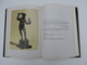 CATALOGUE .1978. THE ROBERT Von HIRSCH COLLECTION. SOTHEBY'S - Fine Arts