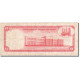 Billet, Trinidad And Tobago, 1 Dollar, 1977, 1977, KM:30a, TB - Trinité & Tobago