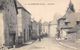 La Courtine        23      Grand'Rue           (voir Scan) - La Courtine