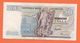 BILLET  DE 100 Fr  *  Laurent Lombard  1966 - 100 Francs