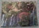 Giappone - Cascate Monte Fuji 1982 - Tokio