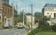 Mesnil-Val : CITROËN DS - La Grande Rue - (76) - Voitures De Tourisme