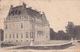 27. DANGU. CPA. LE NOUVEAU CHATEAU. ANNÉE 1905 - Dangu