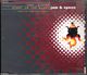 JAM & SPOON - RIGHT IN THE NIGHT - CD MAXI - LABIRYNT RECORDS (2001) - Dance, Techno & House