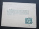 Australien Queensland Streifband. For Newspapers - Storia Postale