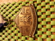 Medaille  / Medal -wandel Vereniging Kwiek Groesbeek 1957  .  / Walking  / Marche Pour L'Association   - The Netherlands - Other & Unclassified