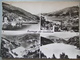 Delcampe - Arrondissement De CASTELLANE / LOT DE 12 CARTES - Castellane