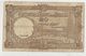 Billets De 5,10 , 20 & 50 Francs (4 Scans) - Other & Unclassified