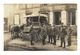 54 LEXY Superbe Carte Photo Allemande Police De La Vile ORT POLIZEI 1916 - Autres & Non Classés