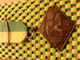 Medaille  / Medal - Hefst.w.tocht , W.S.V De Ploeg Zelhem "65 / Walking  / Marche Pour L'Association   - The Netherlands - Sonstige & Ohne Zuordnung