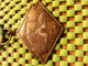 Medaille  / Medal - Hefst.w.tocht , W.S.V De Ploeg Zelhem "65 / Walking  / Marche Pour L'Association   - The Netherlands - Sonstige & Ohne Zuordnung