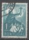 Portugal 1952. Scott #753 (U) 400th Anniv. Of The Death Of St. Francis Xavier - Oblitérés