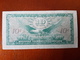 Military Payment Certificate Ten Cents  Guerre Du Vietnam ? Série 641 1965-1968 Viet-Nam - 1965-1968 - Reeksen 641