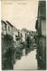 CPA - Carte Postale - DEUTSCHLAND- BRUSCHAL  - Klein- Venedig  ( Petite Venise)(CPV 446) - Bruchsal