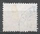 Portugal 1956. Scott #763A (U) Equestrian Seal Of King Diniz - Used Stamps