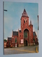 St. Martinuskerk ( De Sonville ) Anno 19?? ( Zie Foto Details ) ! - Lovendegem