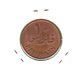 BAHRAIN / 10 FILS / 1965 - Island