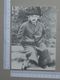 PORTUGAL    - ALBERT EINSTEIN - EMISSÃO GALP - POSTA Nº 6  -  2 SCANS  - (Nº20533) - Nobel Prize Laureates