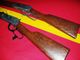 2 ANCIENNES CARABINES "WINCHESTER A BILLES" BUFFALO BILL Scout Marque UMAREX. - Armes Neutralisées