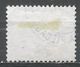 Portugal 1953. Scott #769 (U) Equestrian Seal Of King Diniz - Used Stamps