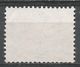 Portugal 1953. Scott #769 (U) Equestrian Seal Of King Diniz - Oblitérés
