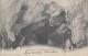 Suisse - Boncourt - Souvenir Des Grottes De Milandre - 1903 - Boncourt